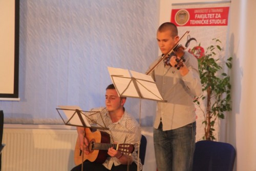skenderkulenovic_3