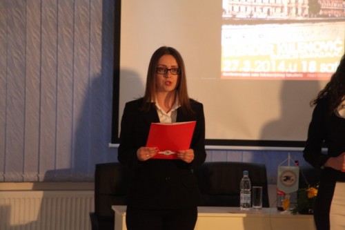 skenderkulenovic_6