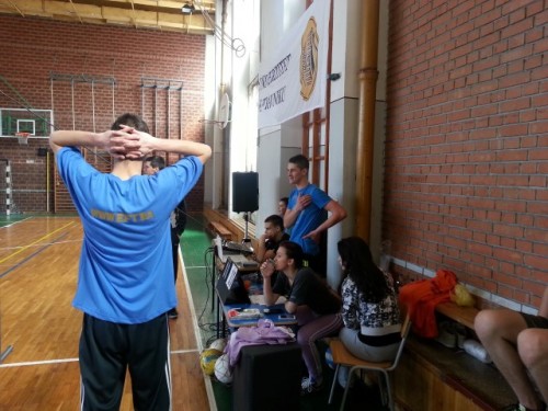 igre2014_1