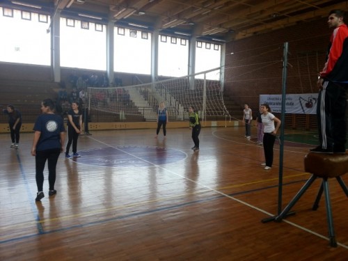 igre2014_3