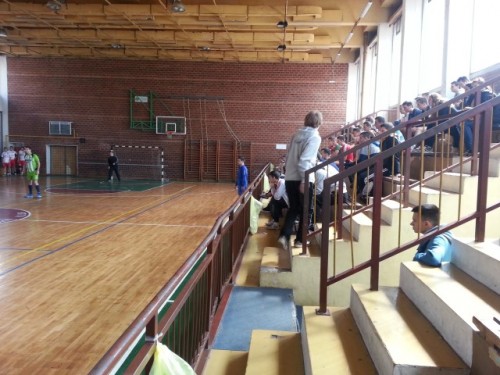 igre2014_4