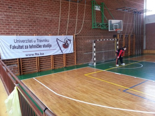 igre2014_6
