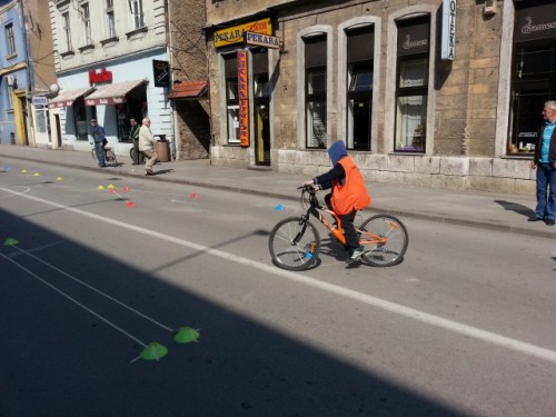 spretnost_26