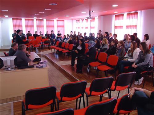 Brucosi 2011_13