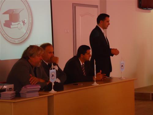 Brucosi 2011_14