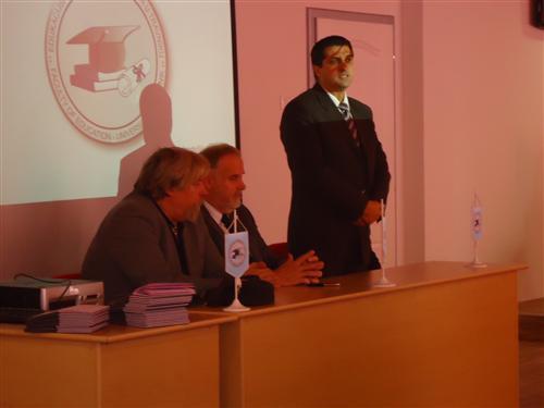 Brucosi 2011_15