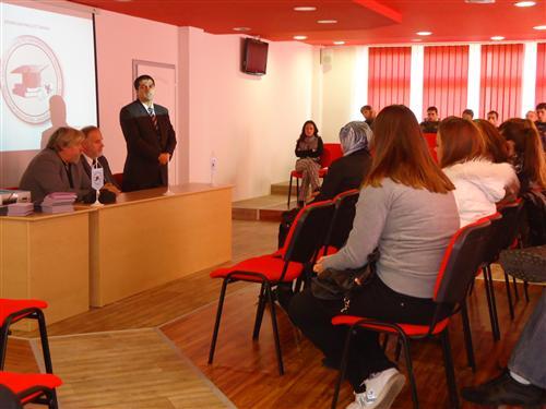Brucosi 2011_17