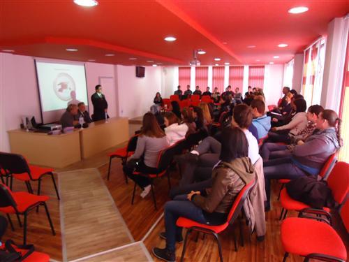 Brucosi 2011_19