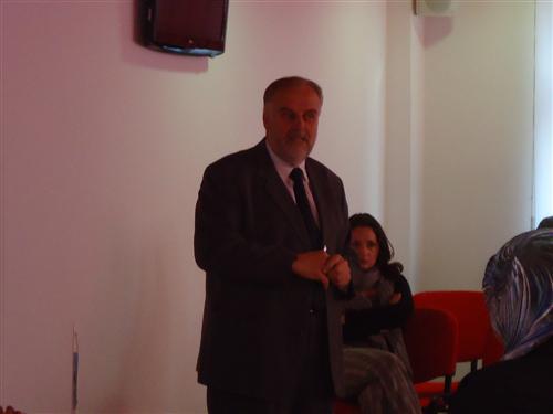 Brucosi 2011_22