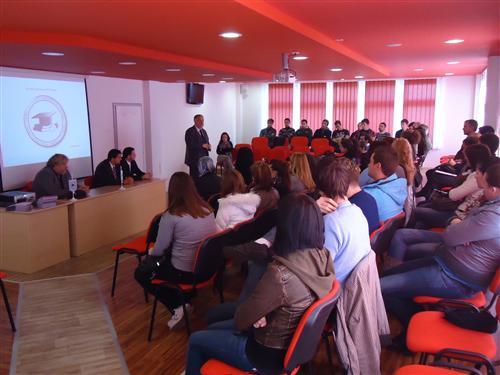 Brucosi 2011_24