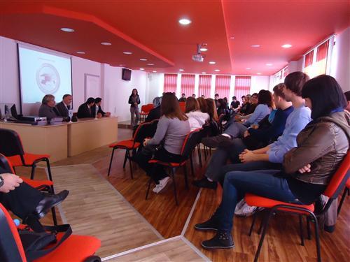 Brucosi 2011_25