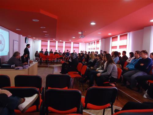 Brucosi 2011_7