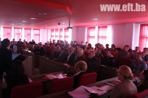 brucosi13_10
