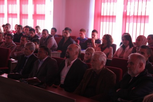 brucosi13_11