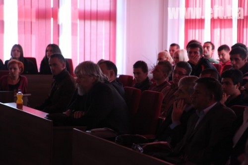brucosi13_13