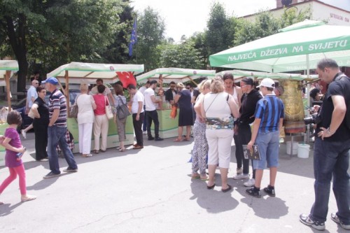 festival mladih_19