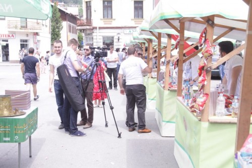 festival mladih_22
