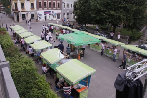 festival mladih_23