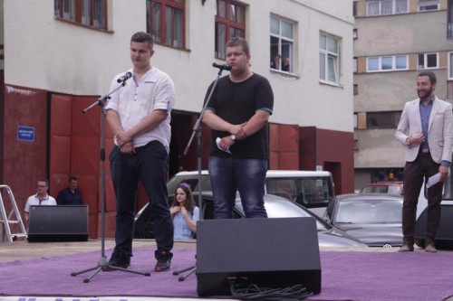 festival mladih_28