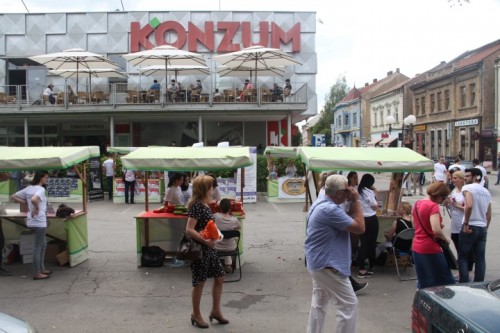 festival mladih_33