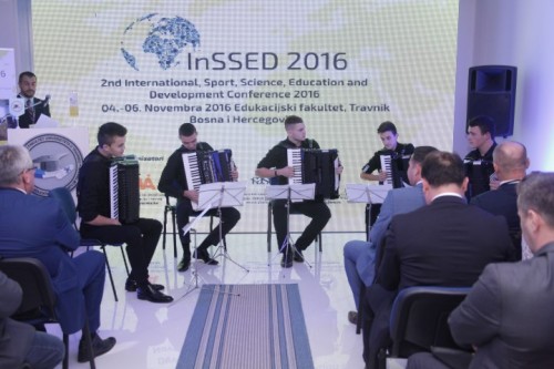 inssed 2016_14