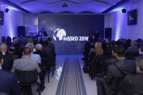 inssed 2016_20