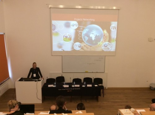 Kick-off3