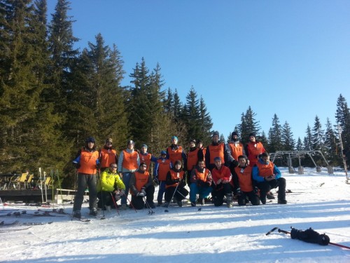 vlasic2015_6_20150117_1060816414