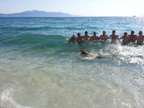 zaostrog2013_12_20130709_1705396957