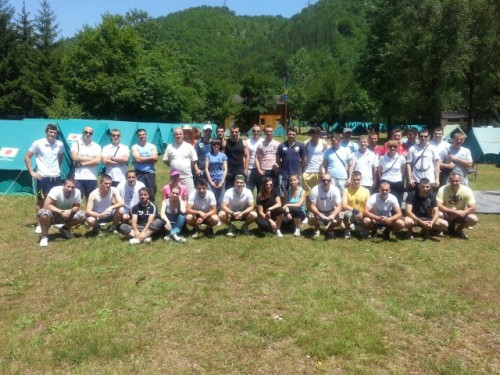 Logorovanje13_12