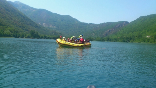 Logorovanje13_26