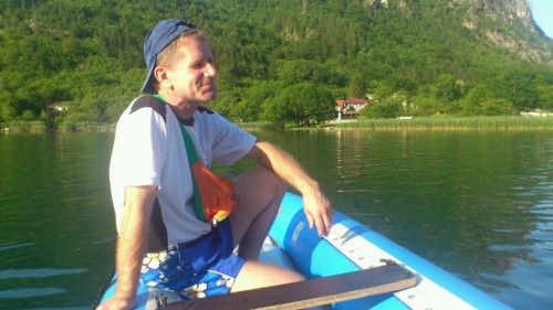 Logorovanje13_35