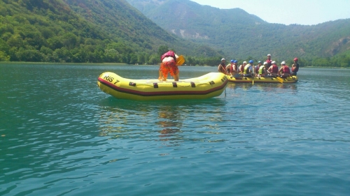 Logorovanje13_36