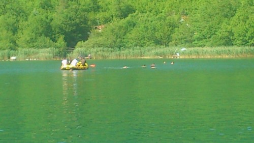 Logorovanje13_3
