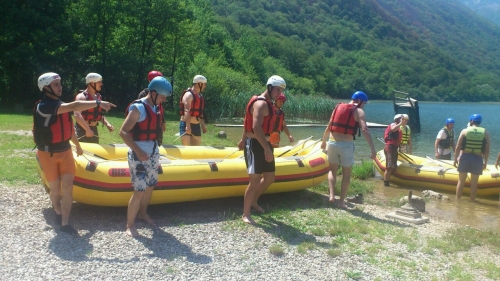 Logorovanje13_61