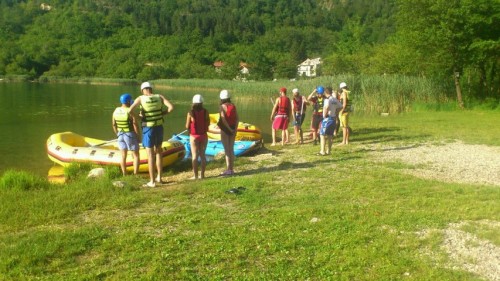 Logorovanje13_63