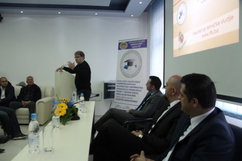 miroslav ciro blazevic _10