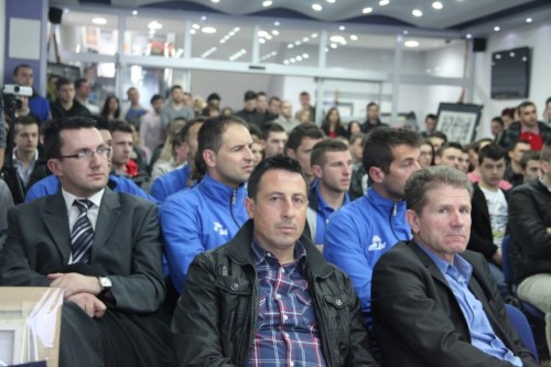 miroslav ciro blazevic _11