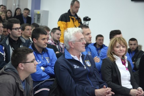 miroslav ciro blazevic _12