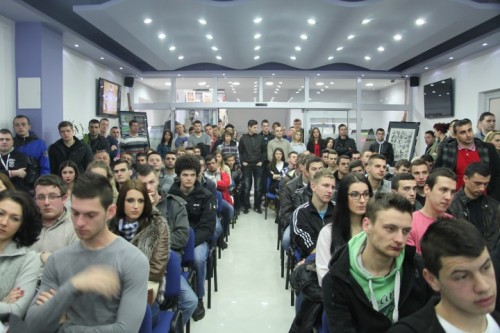 miroslav ciro blazevic _13