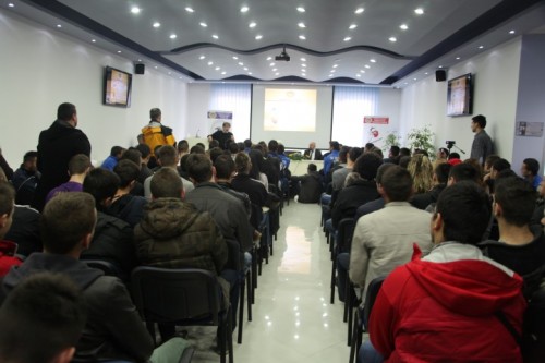 miroslav ciro blazevic _14