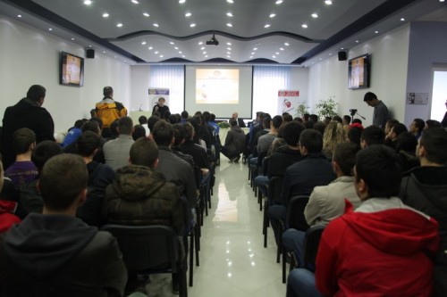 miroslav ciro blazevic _16