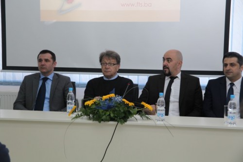 miroslav ciro blazevic _1