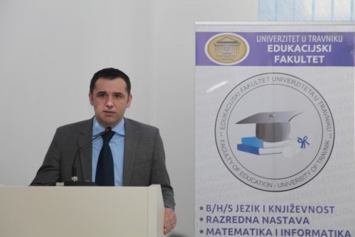 miroslav ciro blazevic _2