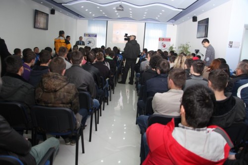 miroslav ciro blazevic _4