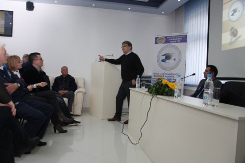 miroslav ciro blazevic _5