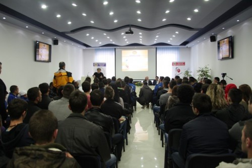 miroslav ciro blazevic _7