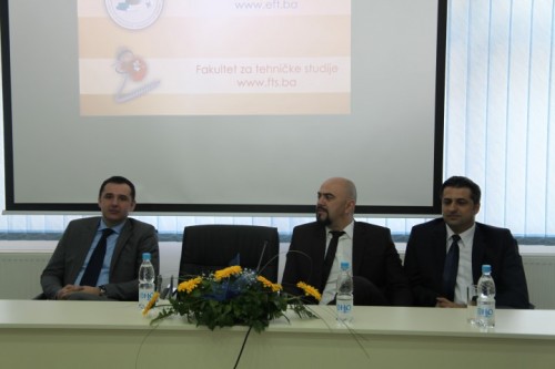 miroslav ciro blazevic _8