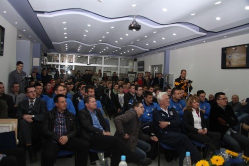 miroslav ciro blazevic _9