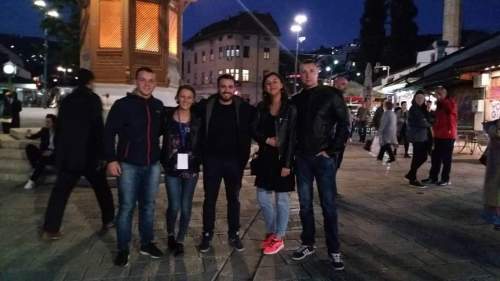 IMG-0c6b6a118dc0256a5921958e905e0fc3-V